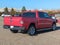 2019 RAM 1500 Big Horn/Lone Star Crew Cab 4x4 5'7' Box