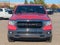 2019 RAM 1500 Big Horn/Lone Star Crew Cab 4x4 5'7' Box