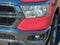 2019 RAM 1500 Big Horn/Lone Star Crew Cab 4x4 5'7' Box
