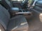 2024 RAM 1500 Big Horn Crew Cab 4x4 5'7' Box
