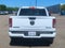 2024 RAM 1500 Big Horn Crew Cab 4x4 5'7' Box