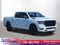 2020 RAM 1500 Big Horn Crew Cab 4x4 5'7' Box