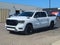 2020 RAM 1500 Big Horn Crew Cab 4x4 5'7' Box