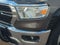 2021 RAM 1500 Big Horn Crew Cab 4x4 5'7' Box