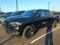 2019 RAM 1500 Big Horn/Lone Star Crew Cab 4x4 5'7' Box