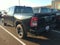 2019 RAM 1500 Big Horn/Lone Star Crew Cab 4x4 5'7' Box