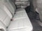 2021 RAM 1500 Big Horn Crew Cab 4x4 5'7' Box