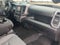 2021 RAM 1500 Big Horn Crew Cab 4x4 5'7' Box