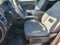 2024 RAM 1500 Big Horn Crew Cab 4x4 5'7' Box