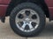 2019 RAM 1500 Big Horn/Lone Star Crew Cab 4x4 5'7' Box