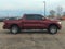 2019 RAM 1500 Big Horn/Lone Star Crew Cab 4x4 5'7' Box