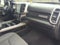 2019 RAM 1500 Big Horn/Lone Star Crew Cab 4x4 5'7' Box