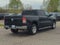 2021 RAM 1500 Big Horn Crew Cab 4x4 5'7' Box