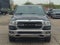 2021 RAM 1500 Big Horn Crew Cab 4x4 5'7' Box
