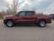 2020 RAM 1500 Big Horn Crew Cab 4x4 5'7' Box