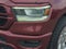 2020 RAM 1500 Big Horn Crew Cab 4x4 5'7' Box