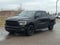 2021 RAM 1500 Big Horn Crew Cab 4x4 5'7' Box