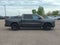 2023 RAM 1500 Limited Crew Cab 4x4 5'7' Box