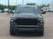 2023 RAM 1500 Limited Crew Cab 4x4 5'7' Box