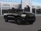 2024 RAM 1500 Laramie Crew Cab 4x4 5'7' Box