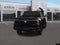 2024 RAM 1500 Laramie Crew Cab 4x4 5'7' Box