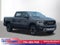 2022 RAM 1500 Rebel Crew Cab 4x4 5'7' Box