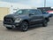 2022 RAM 1500 Rebel Crew Cab 4x4 5'7' Box