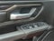 2022 RAM 1500 Rebel Crew Cab 4x4 5'7' Box