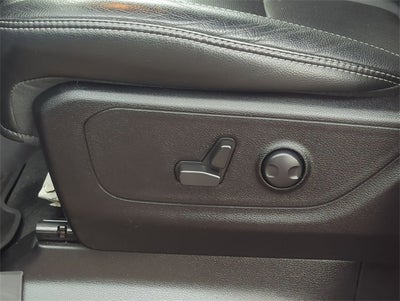 2022 RAM 1500 Rebel Crew Cab 4x4 5'7' Box