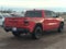 2022 RAM 1500 Rebel Crew Cab 4x4 5'7' Box