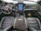 2024 RAM 1500 TRX Crew Cab 4x4 5'7' Box