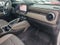 2024 Chevrolet Colorado 4WD ZR2