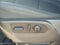 2022 Chevrolet Silverado 1500 LTD 4WD Crew Cab Short Bed RST