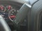 2022 Chevrolet Silverado 1500 LTD 4WD Crew Cab Short Bed RST
