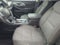 2019 Chevrolet Traverse 1LT