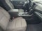 2019 Chevrolet Traverse 1LT