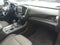 2019 Chevrolet Traverse 1LT