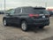 2019 Chevrolet Traverse 1LT