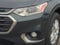 2019 Chevrolet Traverse 1LT