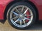 2024 Dodge Charger Scat Pack AWD