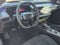 2024 Dodge Charger Scat Pack AWD