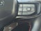 2024 Dodge Charger Scat Pack AWD