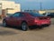 2024 Dodge Charger Scat Pack AWD
