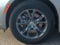 2021 Chrysler Pacifica Touring L AWD