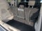 2021 Chrysler Pacifica Touring L AWD