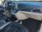 2021 Chrysler Pacifica Touring L AWD