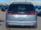 2021 Chrysler Pacifica Touring L AWD