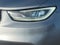 2021 Chrysler Pacifica Touring L AWD