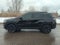 2018 Jeep Compass Latitude FWD