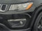 2018 Jeep Compass Latitude FWD